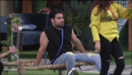 Bigg Boss OTT - 18th August 2021